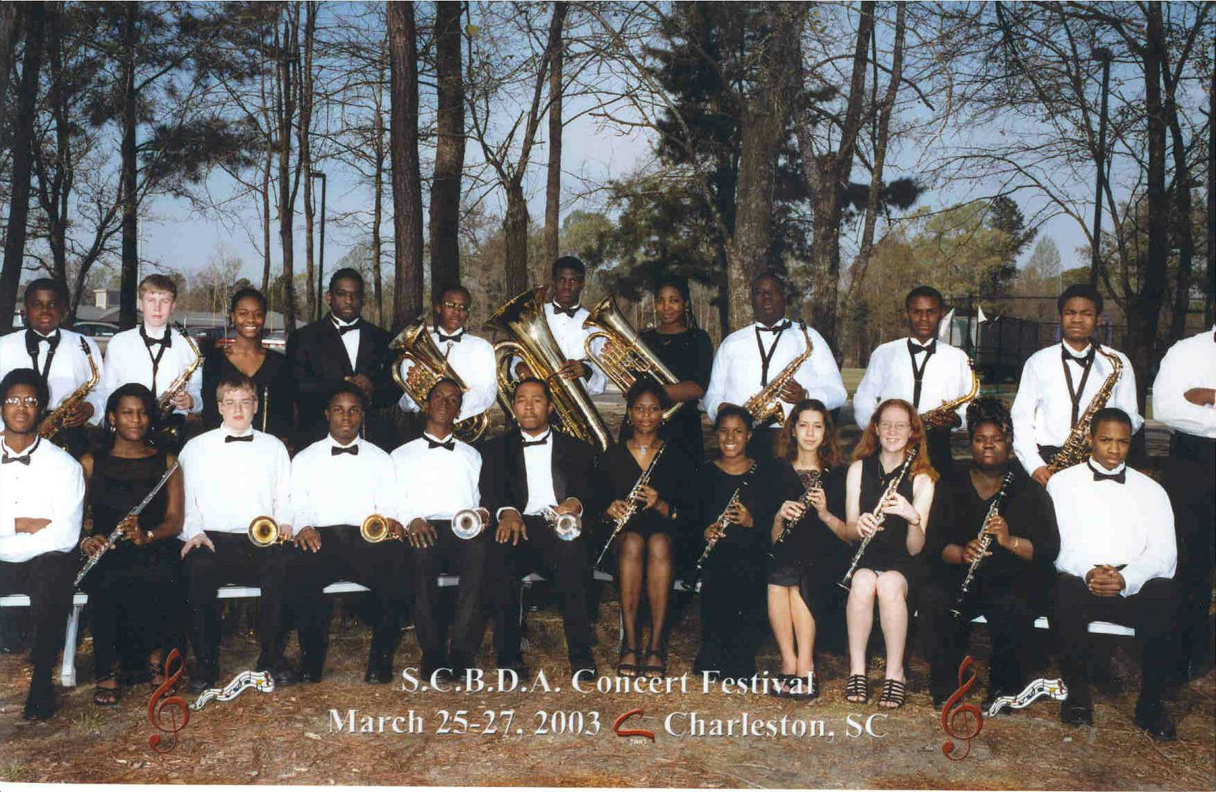 concertband.jpg