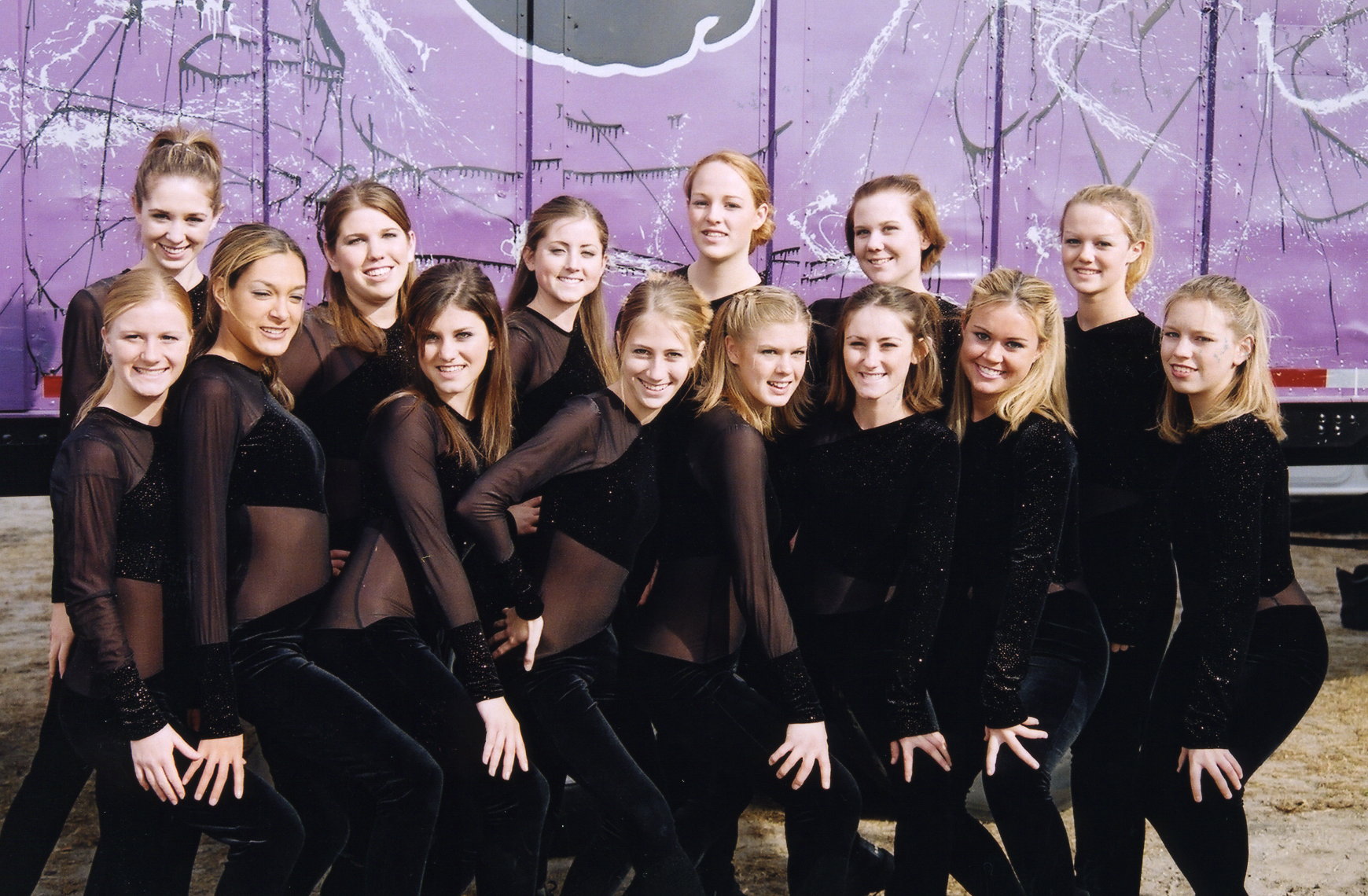 danceline.jpg