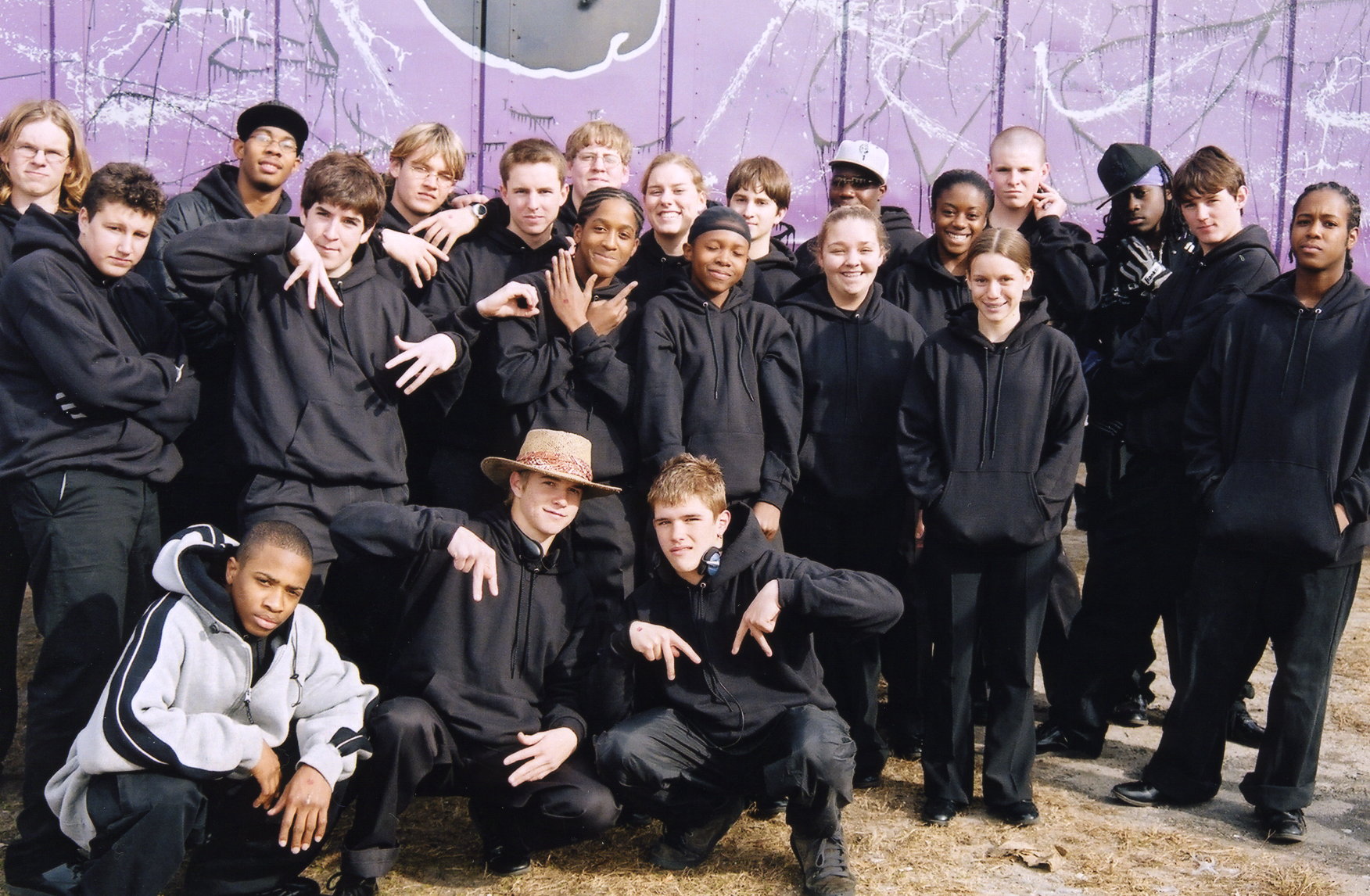 drumline.jpg