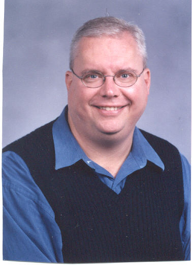 eddie2.jpg