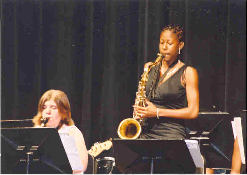 jazz1.jpg