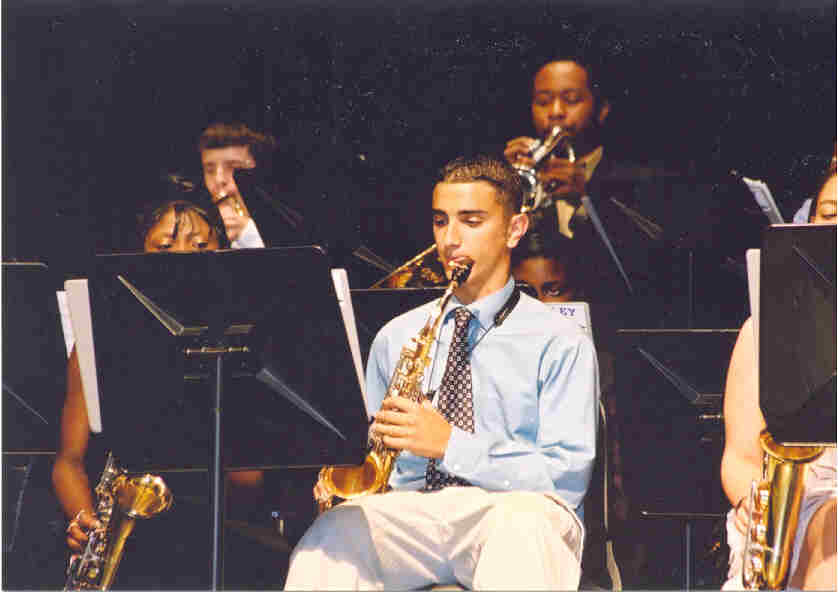 jazz3.jpg
