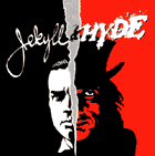 jekyllhydelogo.gif