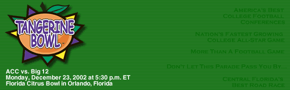 new-tangerine-header.gif