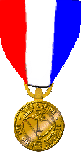 opa.gif