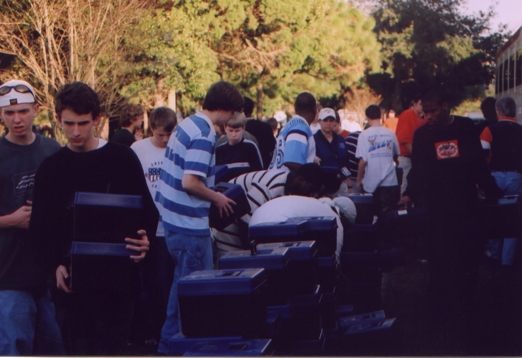 p20.jpg