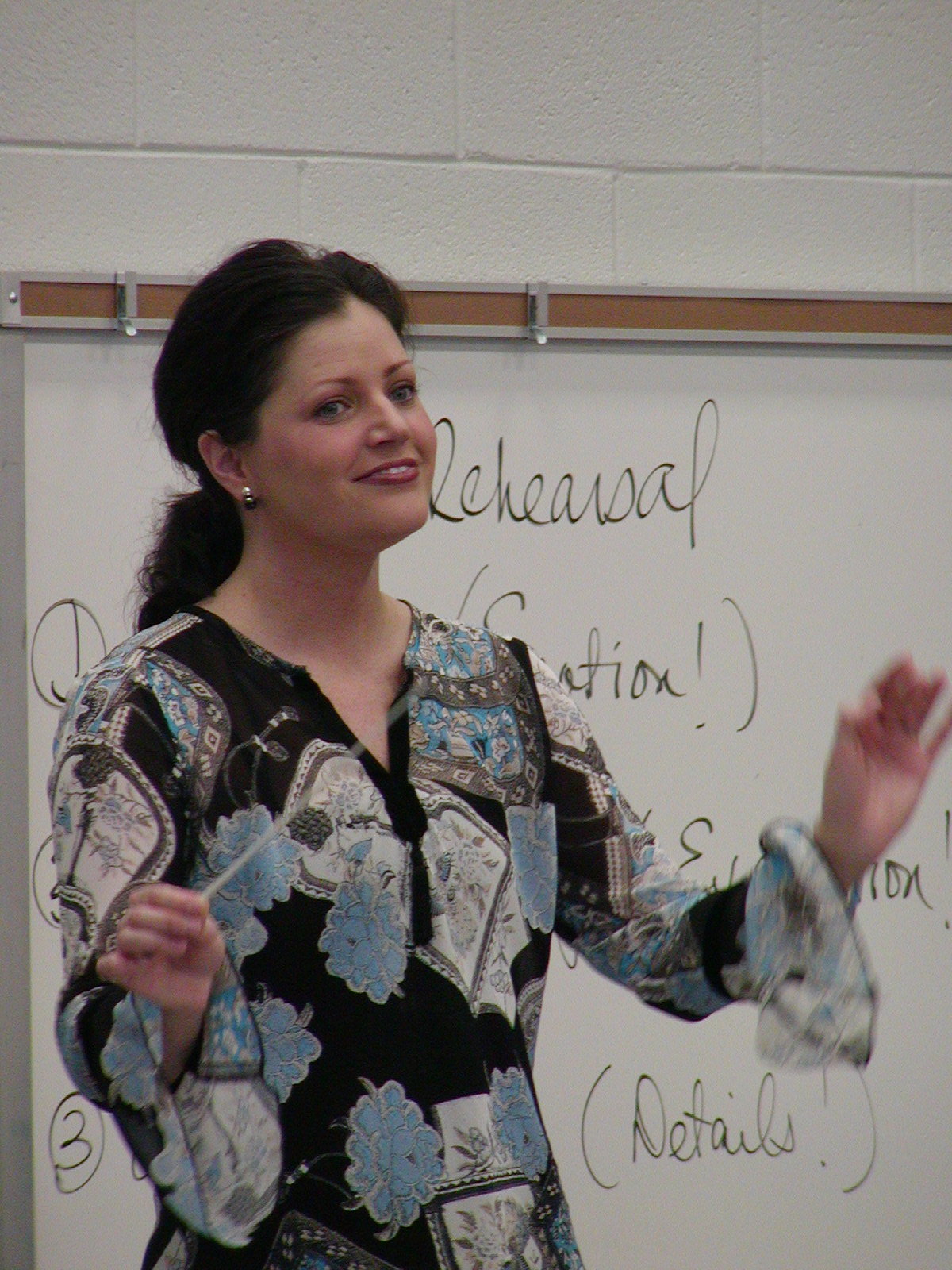 p2220259.jpg