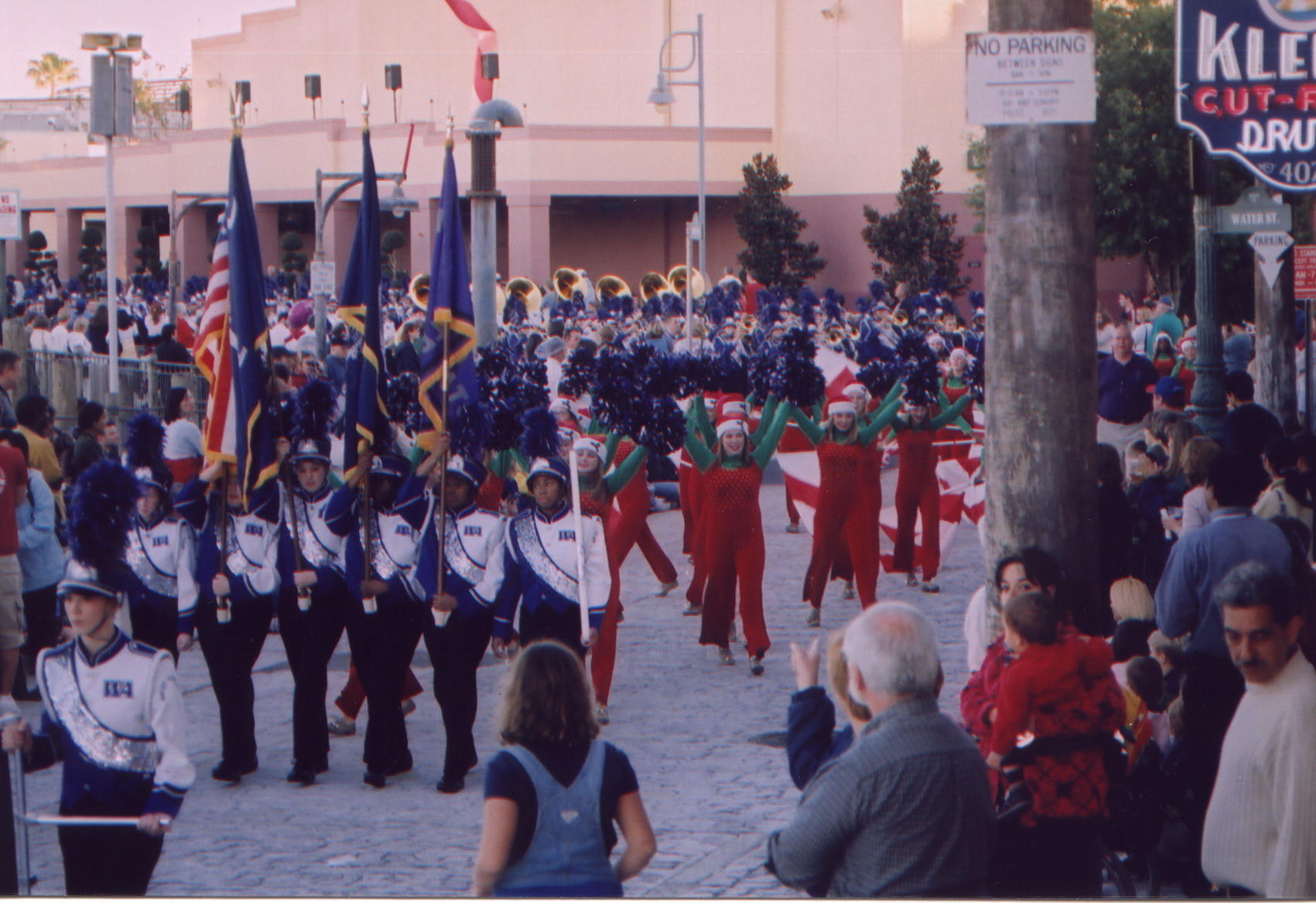 p5.jpg
