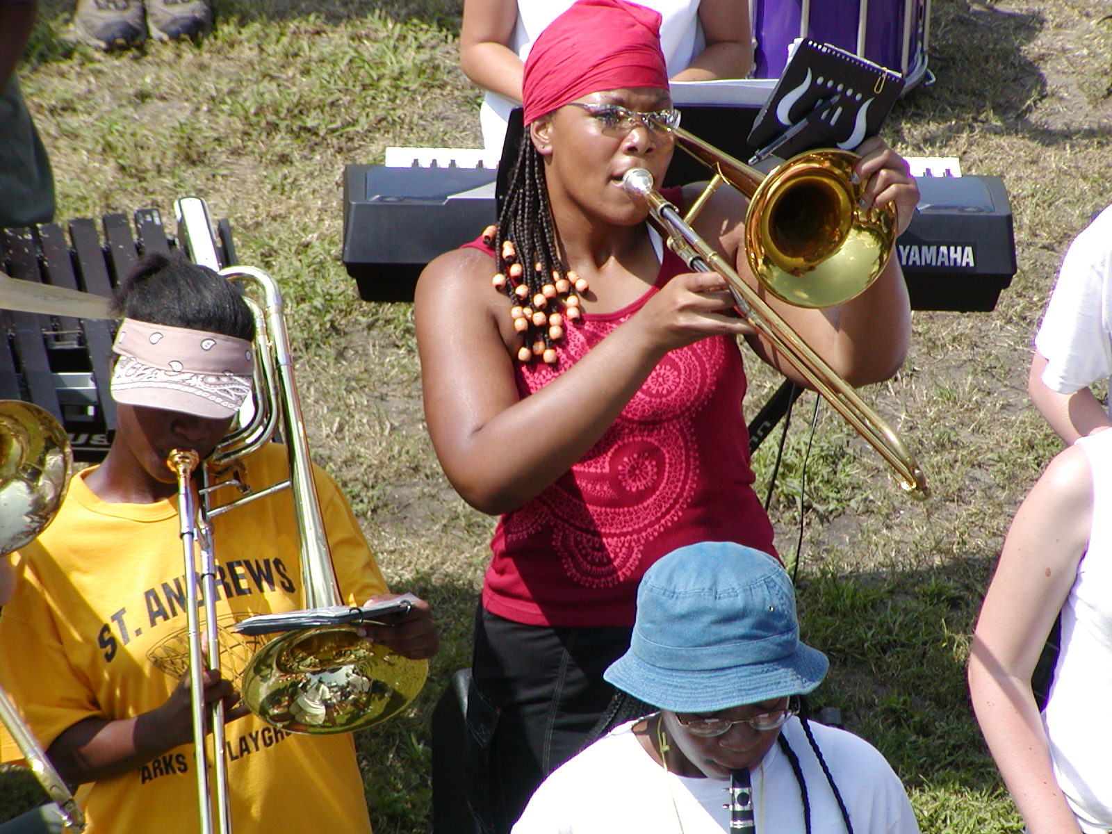 p8010681.jpg