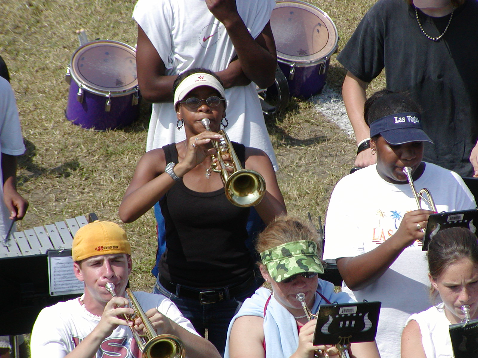 p8010682.jpg