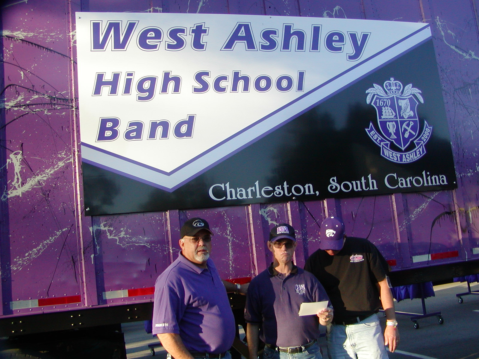 picture145.jpg