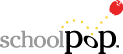 sp_logo.gif